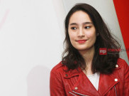 Tatjana Shapira Jajal Bisnis Kuliner Indonesia