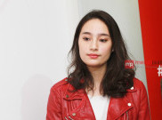 Tatjana Shapira Ingin Coba Film Action