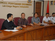 Terkait Bom Sarinah, KPI Semprit TVOne, INEWS dan Indosiar