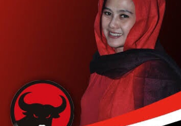 Anggota DPR Damayanti dan Empat Rekannya Ditetapkan Tersangka 