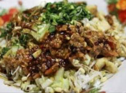 Sega Lengko, Kuliner Andalan Masyarakat Pantai Utara