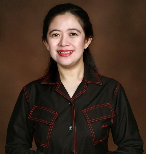 Puan Maharani: Masyarakat Jangan Takut Tapi Tetap Waspada