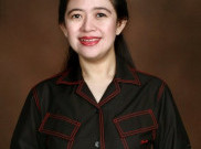 Puan Maharani: Masyarakat Jangan Takut Tapi Tetap Waspada
