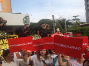 Korban Bom Sarinah 4 Pelaku, Dua Warga Sipil, dan 1 Masih Didalami