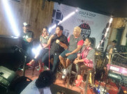 Menyambut Kelahiran Kembali Moluccas