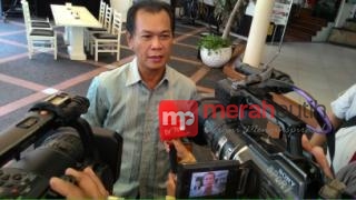 Persiapan Indonesia untuk Asian Games 2018