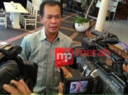 Persiapan Indonesia untuk Asian Games 2018