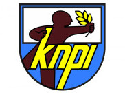 Program Kerja KNPI Mulai Berjalan