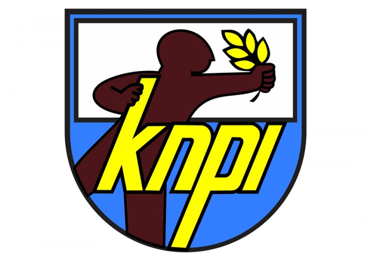 Program Kerja KNPI Mulai Berjalan