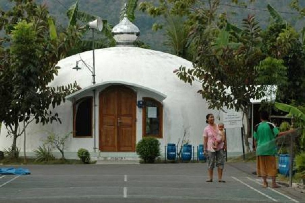 Pariwisata Yogyakarta Diyakini Tekan Kemiskinan