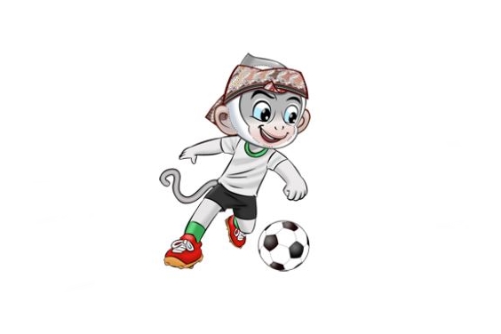 PON 2016, Tim Sepak Bola Jabar Jalani Latihan Fisik