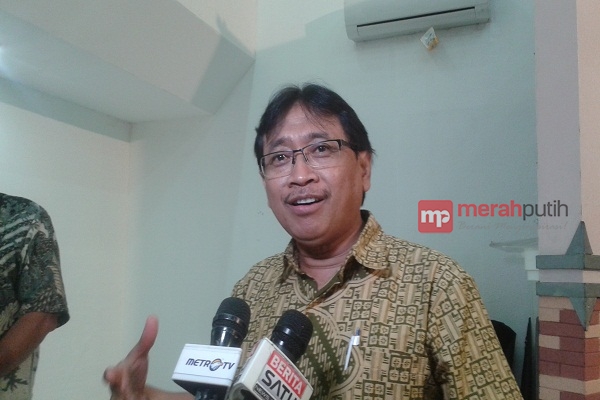 Ini Alasan PLN Sewa Empat Kapal Listrik Dari Turki