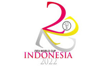 Indonesia Bidik Tuan Rumah Piala Dunia 2022