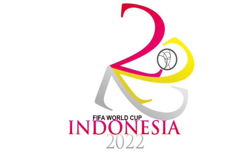 Indonesia Bidik Tuan Rumah Piala Dunia 2022