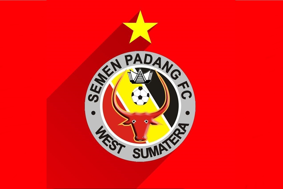 Semen Padang Ungkap Kunci Lolos ke Final Turnamen PJS 2015