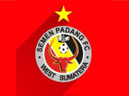 Semen Padang Ungkap Kunci Lolos ke Final Turnamen PJS 2015