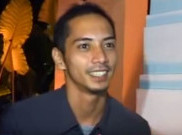 Pengalaman Unik Fauzi Baadila Kunjungi Daerah Ekstrem