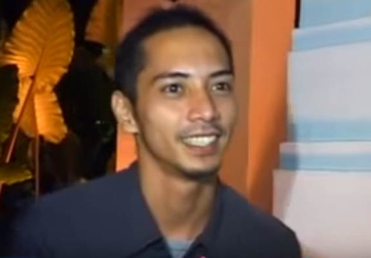 Pengalaman Unik Fauzi Baadila Kunjungi Daerah Ekstrem