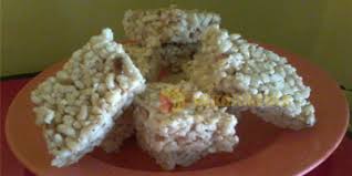 Gipang, Kudapan Khas Banten yang Kian Langka