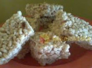 Gipang, Kudapan Khas Banten yang Kian Langka