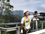 Chevron Akan PHK 1.500 Karyawan, Ini Jawaban Kementerian ESDM