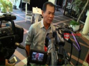 Pelaksanaan Asian Games 2018 Perlu Kerjasama dari Berbagai Pihak