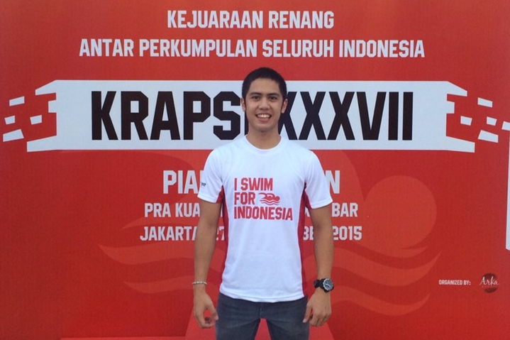 Pembalap Muda Indonesia Diharapkan Tembus MotoGP