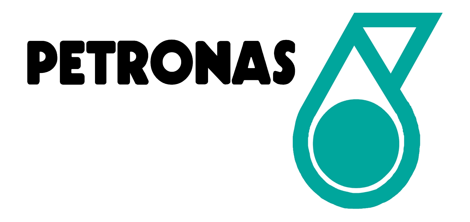 Petronas Akan PHK 51.000 Karyawan  