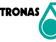 Petronas Akan PHK 51.000 Karyawan