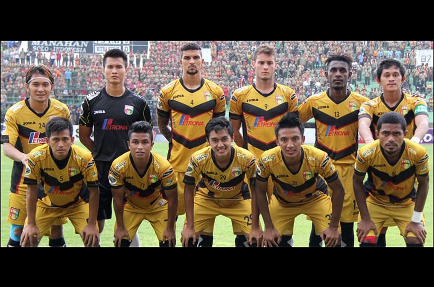 Jafri Sastra Minta Naga Mekes Jeli Perhatikan Situasi