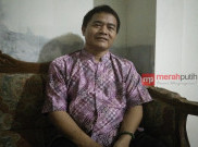 Budayawan Bogor: RSUD Harusnya Tonjolkan Budaya di Daerah Itu