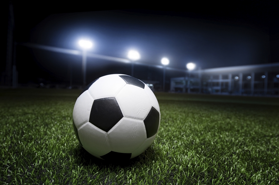 Perkembangan ISC 2016 Akan Ditentukan Awal Februari