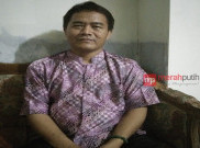 Budayawan Bogor: Sejarah Nusantara Akan Bangkit