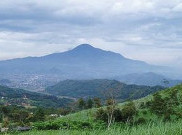 Inilah 3 Destinasi Wisata Alam nan Asri di Sumedang