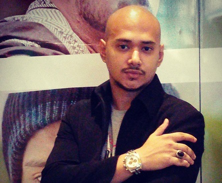 Rencana Nikah Tahun Ini, Husein Akui Rezekinya Naik 2 Kali Lipat 