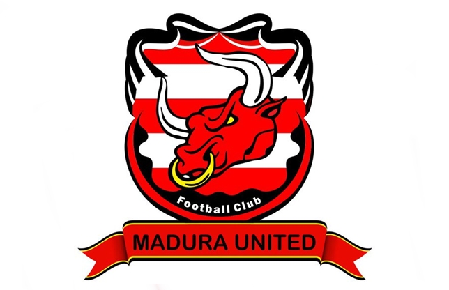 PBR Resmi Ganti Nama Jadi Madura United FC