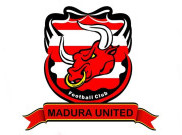PBR Resmi Ganti Nama Jadi Madura United FC