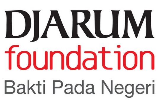 Djarum Foundation Beri Penghargaan Pada Atlet Berprestasi di 2015