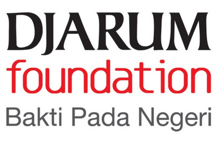 Djarum Foundation Beri Penghargaan Pada Atlet Berprestasi di 2015