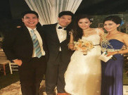 Suami Mirna Kecewa dengan Tuntutan Jaksa Terhadap Jessica 