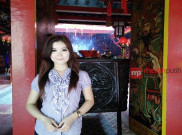 Menjunjung Keberagaman di Kota Bogor