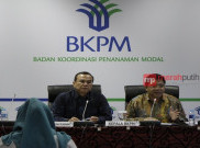 BKPM Dekati Investor dari Australia