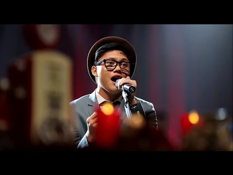 Super Kocak! Sule Cover Lagu 