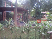 Program Edukasi Anak di Rumah Perubahan