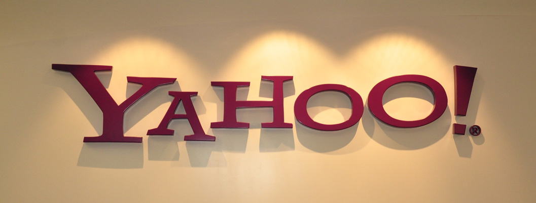 Sulit Bersaing, Yahoo Akan PHK 15 Persen Karyawan