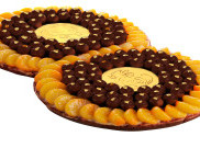 Gokil, Martabak Topping Emas Spesial Imlek