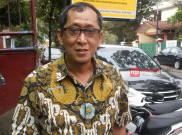 Dua Alasan Reshuffle Kabinet Mendesak Dilakukan