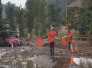 Begini Cara Kerja Marshal di JSI Agility