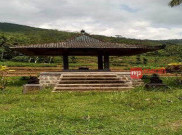Ki Ageng Buwana Keling, Tokoh Legendaris Pacitan dengan Tiga Makam 