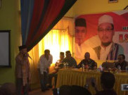 Sugianto: Ini Kemenangan Rakyat Kalteng
